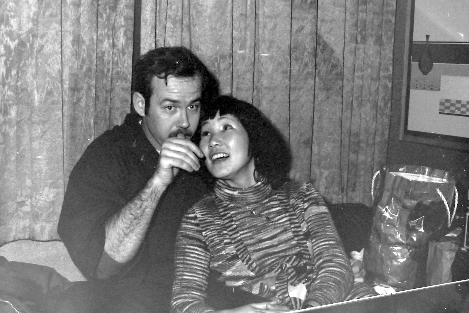 articles menu pic 301